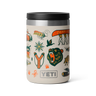 YETI Rambler 16oz Insulated Food Jar-Drinkware, Cool Boxes & Accessories-troggs.com