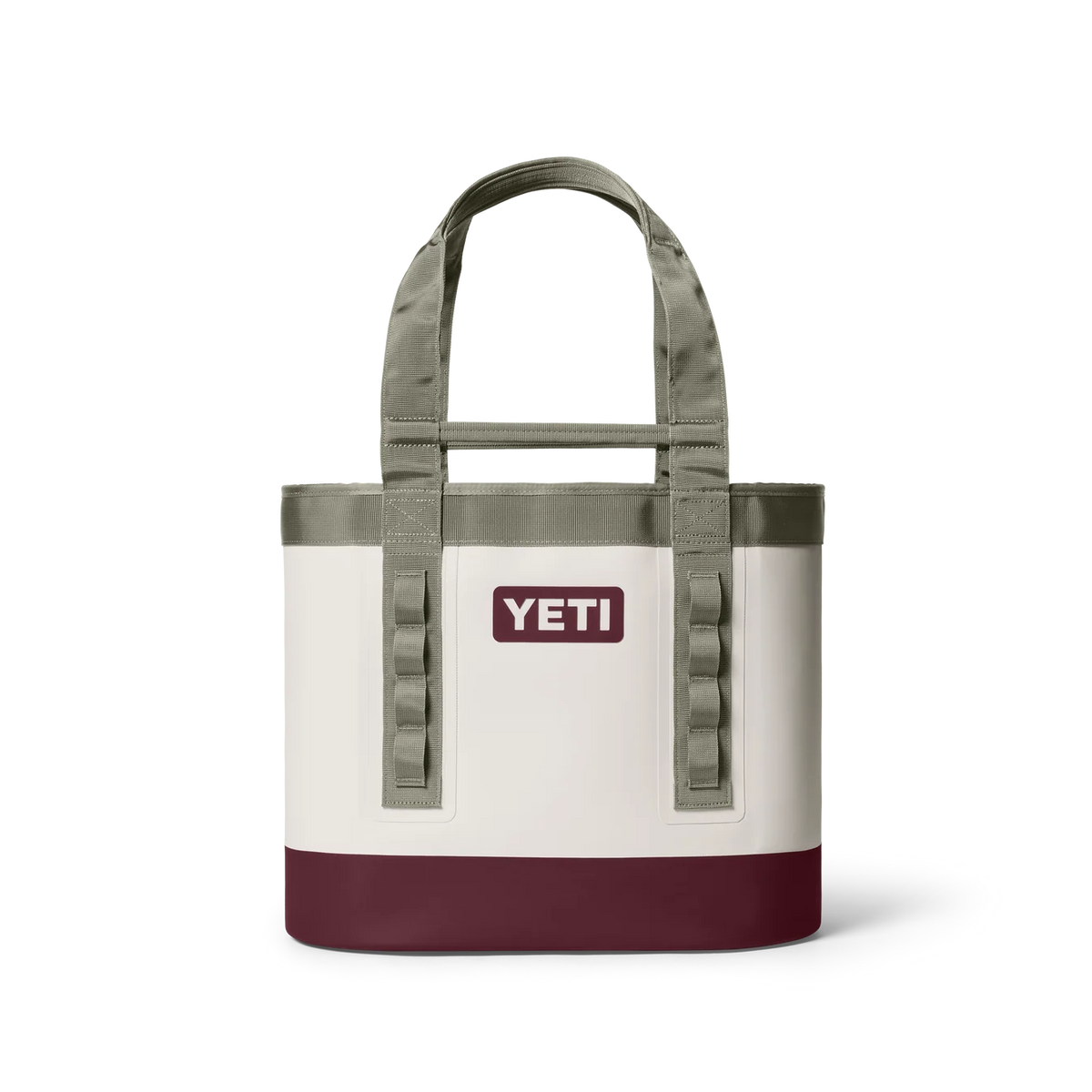 YETI Camino 35 Carryall-Drinkware, Cool Boxes & Accessories-troggs.com