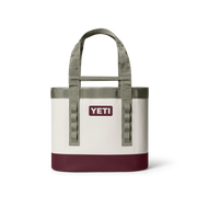 YETI Camino 35 Carryall-Drinkware, Cool Boxes & Accessories-troggs.com