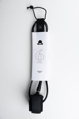 Summer Vibes 6ft Leash