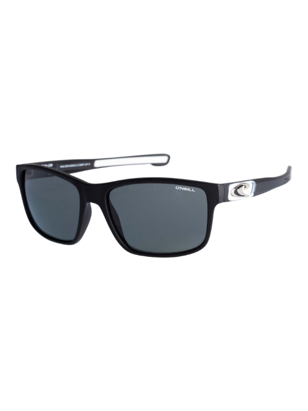 O'Neill Convair 2.0 Sunglasses - 104P