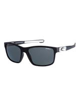 O'Neill Convair 2.0 Sunglasses - 104P