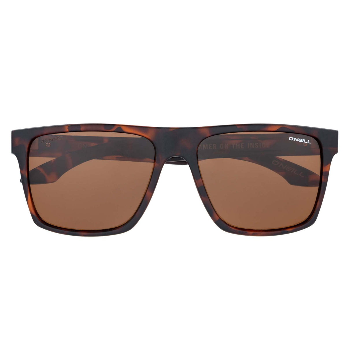 O'Neill Harlyn 2.0 Sunglasses - 102P