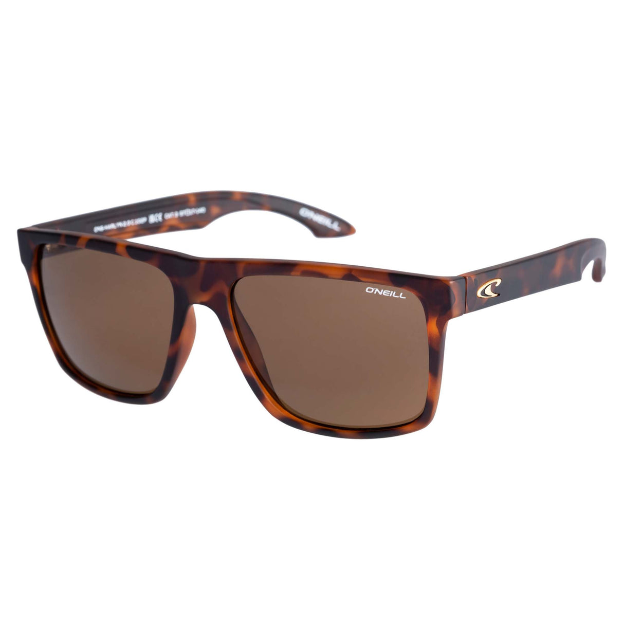 O'Neill Harlyn 2.0 Sunglasses - 102P