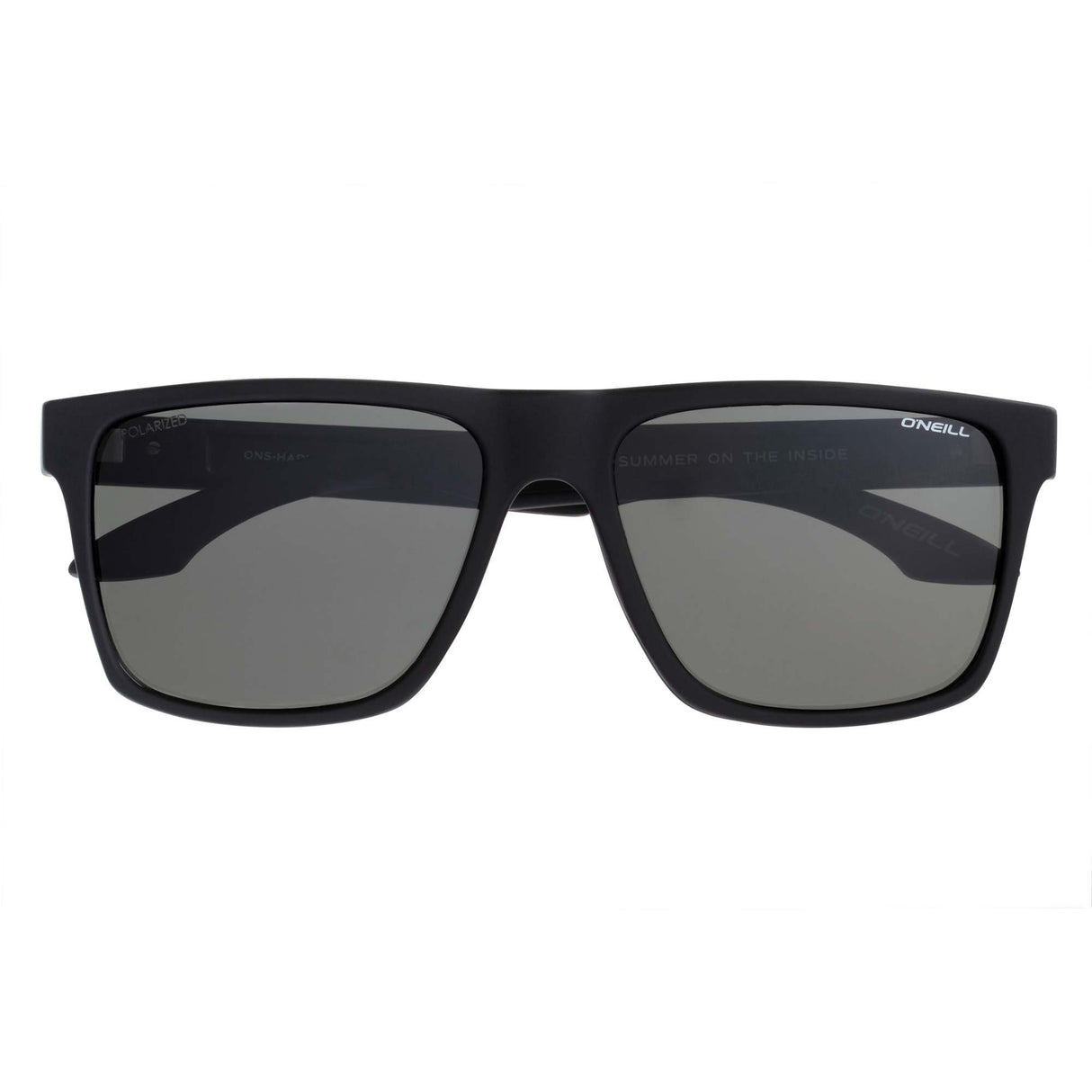 O'Neill Harlyn 2.0 Sunglasses - 127P
