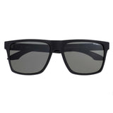 O'Neill Harlyn 2.0 Sunglasses - 127P