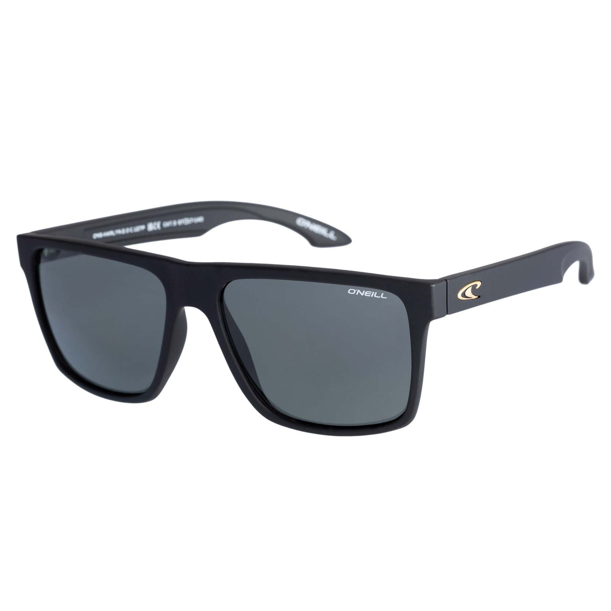 O'Neill Harlyn 2.0 Sunglasses - 127P