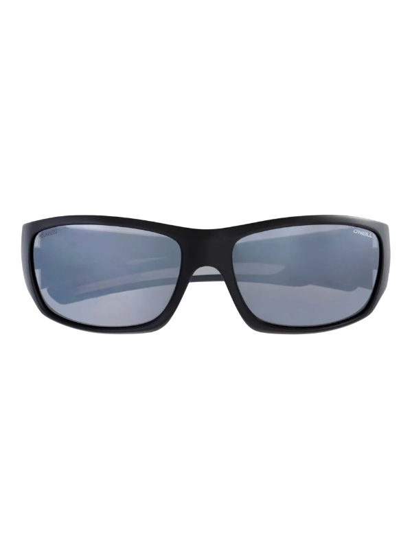 O'Neill Zepol 2.0 Sunglasses - 108P