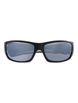 O'Neill Zepol 2.0 Sunglasses - 108P