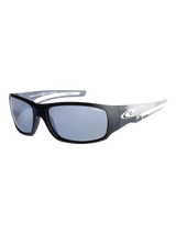 O'Neill Zepol 2.0 Sunglasses - 108P