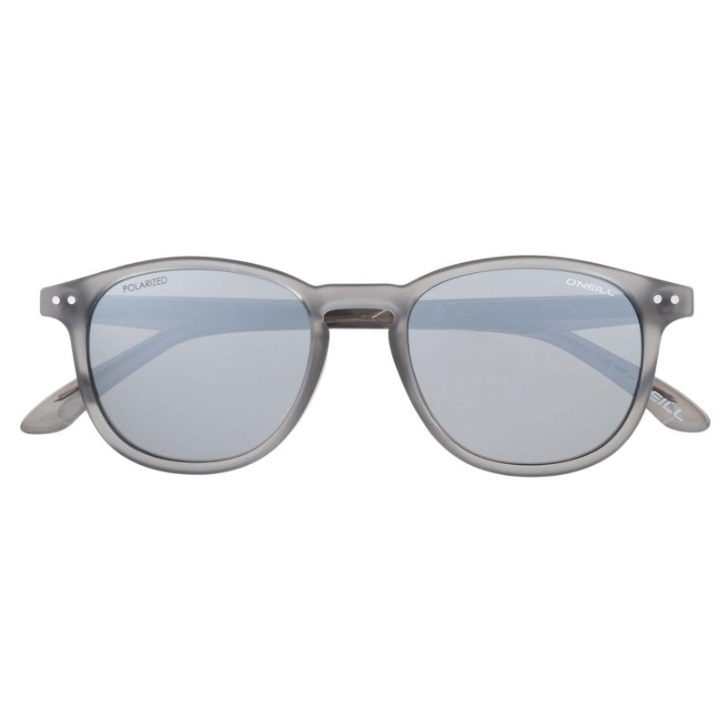 O'Neill 9008 2.0 Sunglasses - 108P