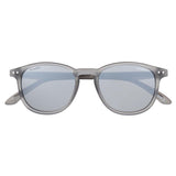 O'Neill 9008 2.0 Sunglasses - 108P