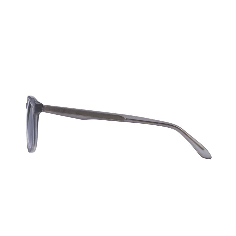 O'Neill 9008 2.0 Sunglasses - 108P