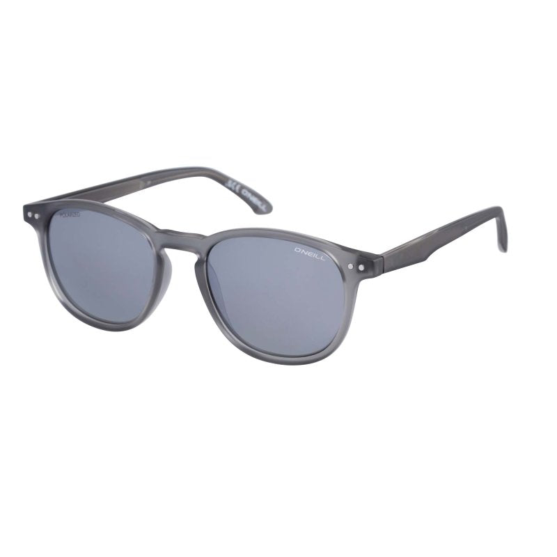 O'Neill 9008 2.0 Sunglasses - 108P