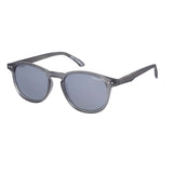 O'Neill 9008 2.0 Sunglasses - 108P