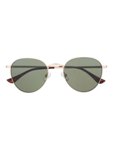 O'Neill 9013 2.0 Sunglasses - 001P