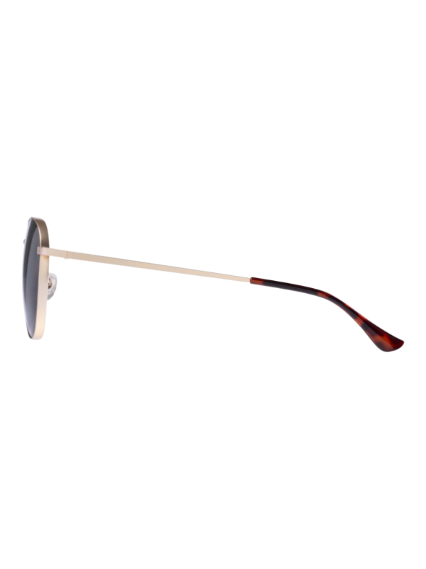 O'Neill 9013 2.0 Sunglasses - 001P