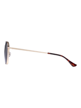 O'Neill 9013 2.0 Sunglasses - 001P