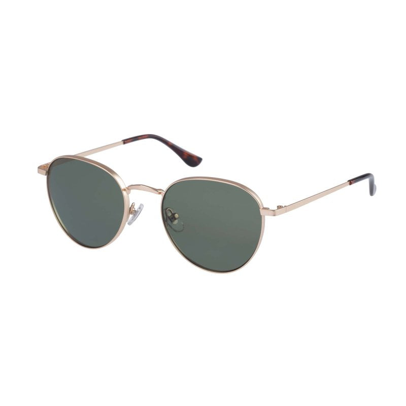 O'Neill 9013 2.0 Sunglasses - 001P