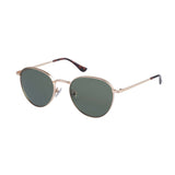 O'Neill 9013 2.0 Sunglasses - 001P