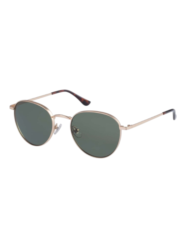O'Neill 9013 2.0 Sunglasses - 001P