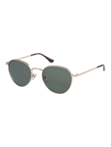 O'Neill 9013 2.0 Sunglasses - 001P