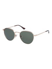O'Neill 9013 2.0 Sunglasses - 001P