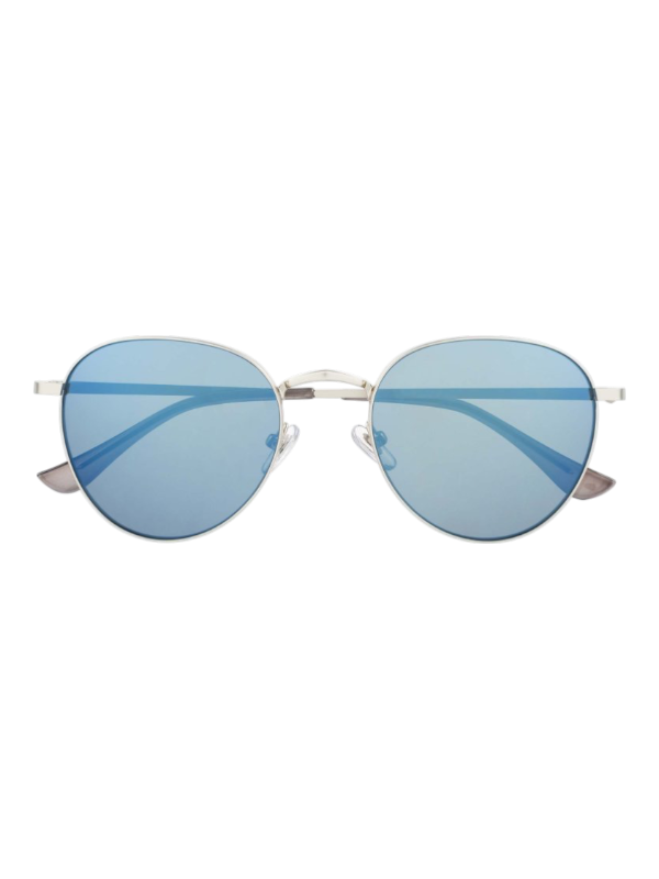 O'Neill 9013 2.0 Sunglasses - 002P