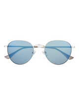 O'Neill 9013 2.0 Sunglasses - 002P