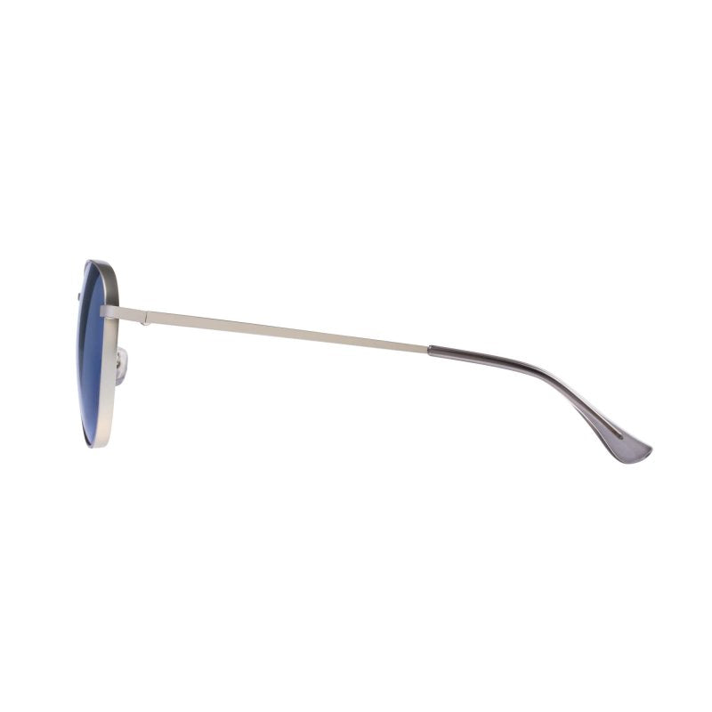 O'Neill 9013 2.0 Sunglasses - 002P