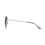 O'Neill 9013 2.0 Sunglasses - 002P