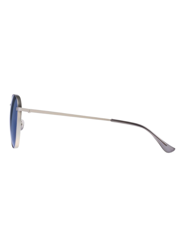 O'Neill 9013 2.0 Sunglasses - 002P