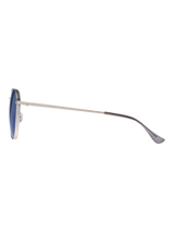 O'Neill 9013 2.0 Sunglasses - 002P