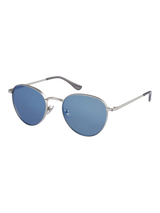 O'Neill 9013 2.0 Sunglasses - 002P