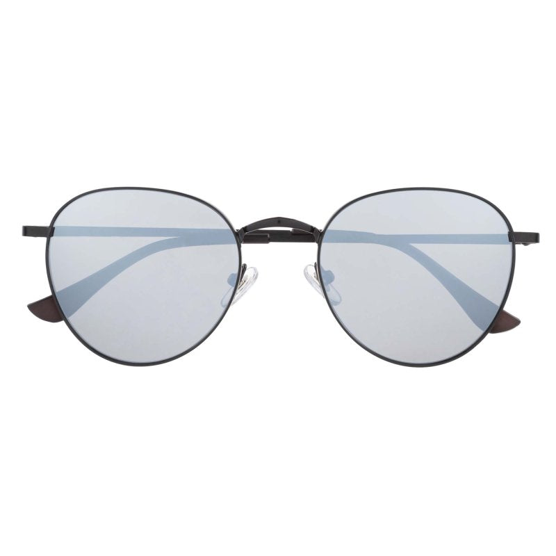 O'Neill 9013 2.0 Sunglasses - 004P