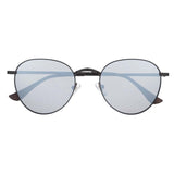 O'Neill 9013 2.0 Sunglasses - 004P