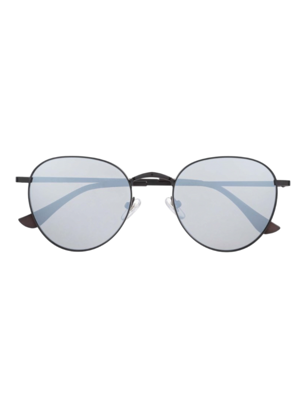 O'Neill 9013 2.0 Sunglasses - 004P