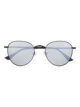O'Neill 9013 2.0 Sunglasses - 004P