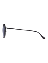 O'Neill 9013 2.0 Sunglasses - 004P