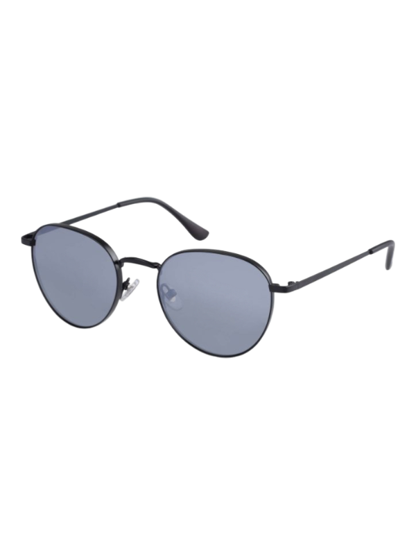 O'Neill 9013 2.0 Sunglasses - 004P