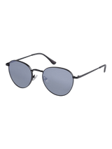 O'Neill 9013 2.0 Sunglasses - 004P