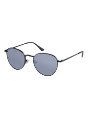 O'Neill 9013 2.0 Sunglasses - 004P