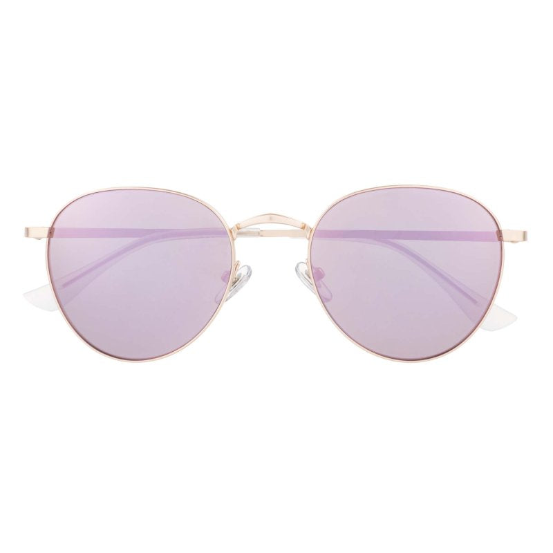 O'Neill 9013 2.0 Sunglasses - 072P