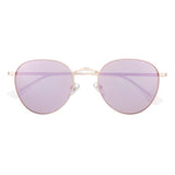 O'Neill 9013 2.0 Sunglasses - 072P