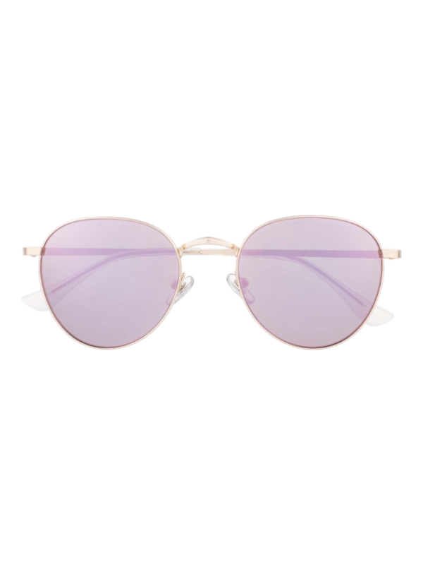 O'Neill 9013 2.0 Sunglasses - 072P