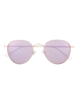 O'Neill 9013 2.0 Sunglasses - 072P