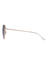 O'Neill 9013 2.0 Sunglasses - 072P