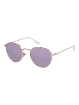O'Neill 9013 2.0 Sunglasses - 072P