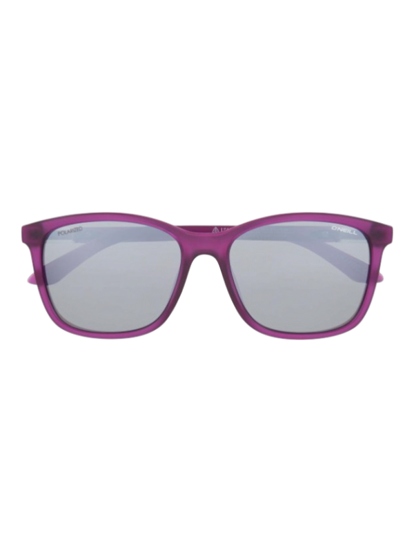 O'Neill 9015 2.0 Sunglasses - 162P