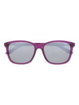 O'Neill 9015 2.0 Sunglasses - 162P